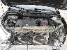 5TDJZRFH2KS****** Reparables 2019 Toyota Highlander en Seattle