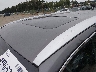 5TDJZRFH2KS****** Reparables 2019 Toyota Highlander