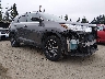 5TDJZRFH2KS****** Salvamento y Destrozados 2019 Toyota Highlander en Seattle