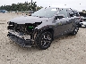 5TDJZRFH2KS****** Usados y Reparables 2019 Toyota Highlander en Seattle