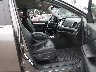 5TDJZRFH2KS****** Usados y Reparables 2019 Toyota Highlander en Estado de Washington