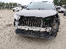5TDJZRFH2KS****** Salvamento y Reparables 2019 Toyota Highlander en Estado de Washington