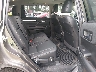 5TDJZRFH2KS****** Destrozados 2019 Toyota Highlander en Seattle
