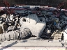 1FMZU34E2WU****** Repairable 1998 Ford Explorer in Kansas City East
