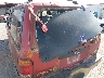 1FMZU34E2WU****** Wrecked 1998 Ford Explorer in Missouri State