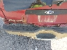 1FMZU34E2WU****** Used 1998 Ford Explorer in Missouri State