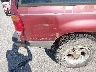 1FMZU34E2WU****** Repairable 1998 Ford Explorer in Missouri State