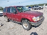 1FMZU34E2WU****** Salvage and Wrecked 1998 Ford Explorer in Kansas City East