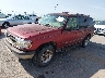 1FMZU34E2WU****** Used and Repairable 1998 Ford Explorer in Kansas City East