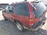 1FMZU34E2WU****** Salvage and Repairable 1998 Ford Explorer in Kansas City East