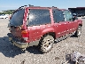 1FMZU34E2WU****** Salvage and Wrecked 1998 Ford Explorer in Missouri State