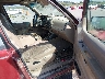 1FMZU34E2WU****** Used and Repairable 1998 Ford Explorer in Missouri State