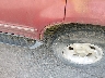 1FMZU34E2WU****** Salvage and Repairable 1998 Ford Explorer in Missouri State