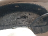 1FMZU34E2WU****** Salvage 1998 Ford Explorer in Kansas City East