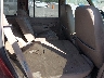 1FMZU34E2WU****** Wrecked 1998 Ford Explorer in Kansas City East