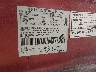 1FMZU34E2WU****** Used 1998 Ford Explorer in Kansas City East