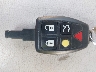 YV1MC68287J****** Reparables 2007 Volvo C70 en Saint Louis