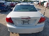 YV1MC68287J****** Salvamento 2007 Volvo C70 en Estado de Illinois