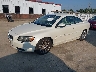 YV1MC68287J****** Usados y Reparables 2007 Volvo C70 en Saint Louis