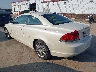YV1MC68287J****** Salvamento y Reparables 2007 Volvo C70 en Saint Louis