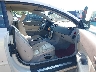 YV1MC68287J****** Usados y Reparables 2007 Volvo C70 en Estado de Illinois