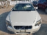 YV1MC68287J****** Salvamento y Reparables 2007 Volvo C70 en Estado de Illinois