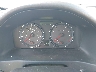 YV1MC68287J****** Salvamento 2007 Volvo C70 en Saint Louis