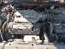 1HGCM66587A****** Reparables 2007 Honda Accord en Fort Worth North