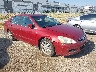 1HGCM66587A****** Salvamento y Destrozados 2007 Honda Accord en Fort Worth North