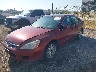 1HGCM66587A****** Usados y Reparables 2007 Honda Accord en Fort Worth North