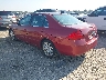 1HGCM66587A****** Salvamento y Reparables 2007 Honda Accord en Fort Worth North