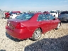 1HGCM66587A****** Salvamento y Destrozados 2007 Honda Accord en Estado de Texas