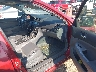 1HGCM66587A****** Usados y Reparables 2007 Honda Accord en Estado de Texas