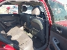 1HGCM66587A****** Destrozados 2007 Honda Accord en Fort Worth North