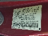 1HGCM66587A****** Usados 2007 Honda Accord en Fort Worth North