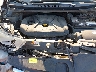 KMHDH4AE6EU****** Repairable 2014 Hyundai Elantra in Raleigh