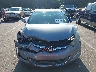 KMHDH4AE6EU****** Wrecked 2014 Hyundai Elantra in North Carolina State