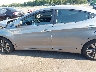 KMHDH4AE6EU****** Repairable 2014 Hyundai Elantra in North Carolina State