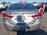 KMHDH4AE6EU****** Wrecked 2014 Hyundai Elantra