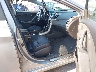 KMHDH4AE6EU****** Used and Repairable 2014 Hyundai Elantra in North Carolina State