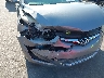 KMHDH4AE6EU****** Salvage and Repairable 2014 Hyundai Elantra in North Carolina State
