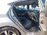 KMHDH4AE6EU****** Wrecked 2014 Hyundai Elantra in Raleigh