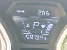 KMHDH4AE6EU****** Salvage 2014 Hyundai Elantra