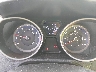 KMHDH4AE6EU****** Salvage 2014 Hyundai Elantra in Raleigh