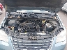 2A4RR5D14AR****** Repairable 2010 Chrysler Town & Country in Salt Lake City