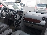 2A4RR5D14AR****** Used and Repairable 2010 Chrysler Town & Country in Utah State