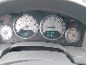 2A4RR5D14AR****** Salvage 2010 Chrysler Town & Country in Salt Lake City