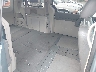 2A4RR5D14AR****** Wrecked 2010 Chrysler Town & Country in Salt Lake City