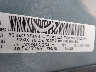 2A4RR5D14AR****** Used 2010 Chrysler Town & Country in Salt Lake City