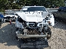 3N6CM0KN5JK****** Used 2018 Nissan NV 200 in Texas State